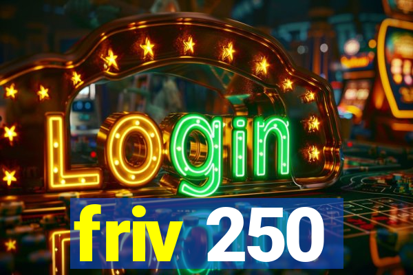 friv 250